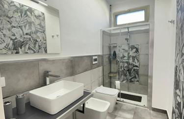 Villa Alena - Foto 29