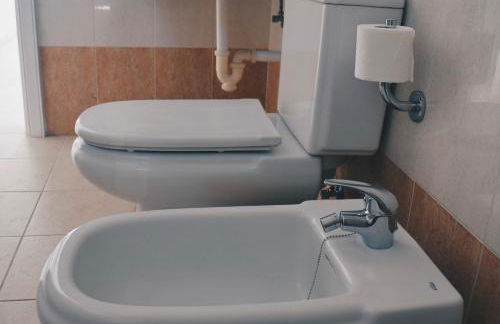 Duplex en Meloneras - Foto 27