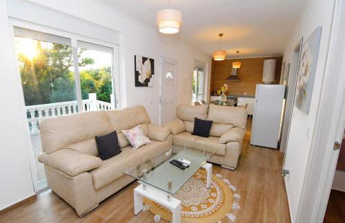 Casa da Ribeira - Foto 18