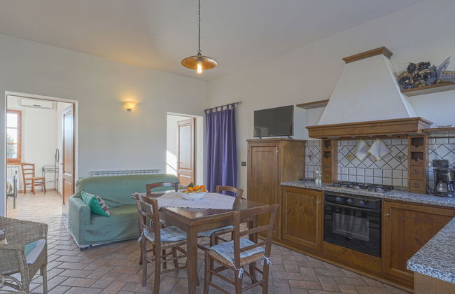 Cignanbianco - Alba - Foto 5