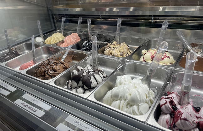 Venetia Domus 004 in Pellestrina - Foto 41