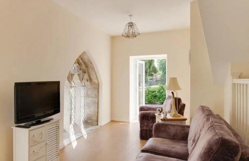 Highland Chapel - Foto 7