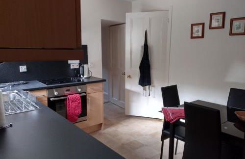 Beautiful Farm House at the foot of Ben More. - Foto 7