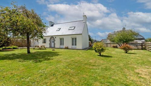 Maison spacieuse avec spa , sauna au pays des Abers ,10 min des plages Bretagne - Foto 2, Other