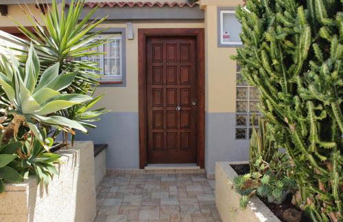 Medano Beach - Villa Playa - Foto 48