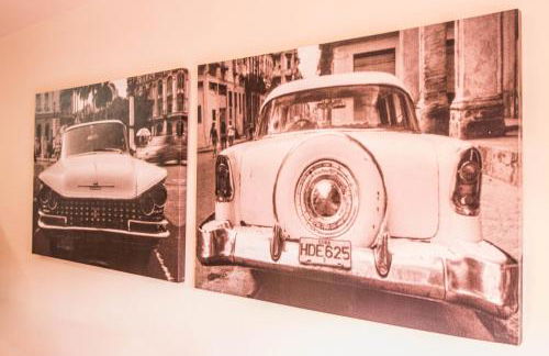 Serrallo Apartment - Foto 50