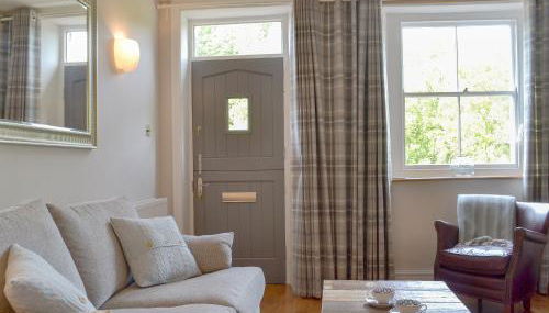 Pear Tree Cottage - Foto 2