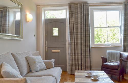 Pear Tree Cottage - Foto 2