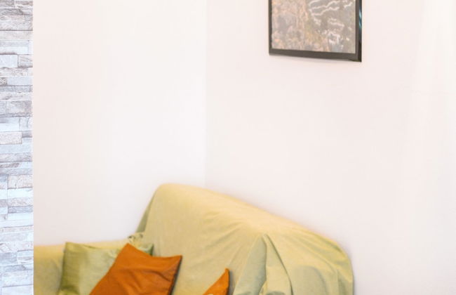 Apartments Marina - Foto 33