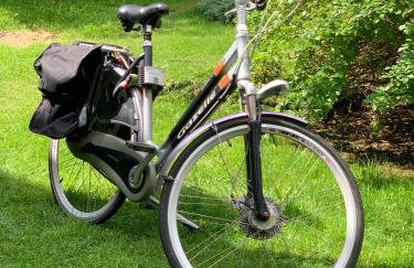 Apartamenty Świerkowa 10 - Foto 8