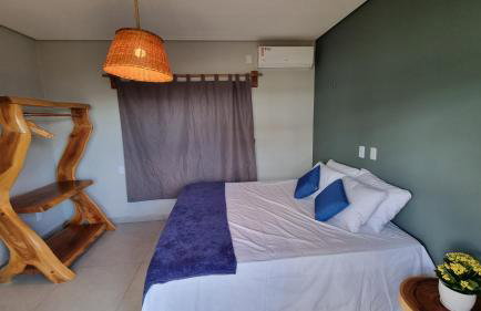 Casa Aconchego Lençóis - Foto 17