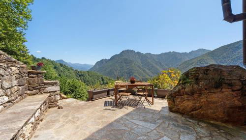 La Libellula - Foto 4