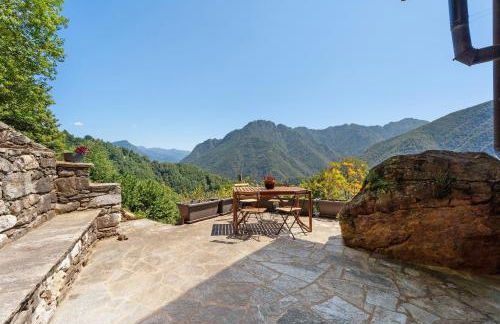 La Libellula - Foto 4