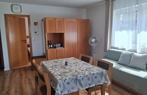 Ferienhaus Ziegler - Foto 34
