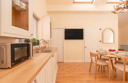 Ribblesdale Cottage in Acres of Countryside - Photo 11