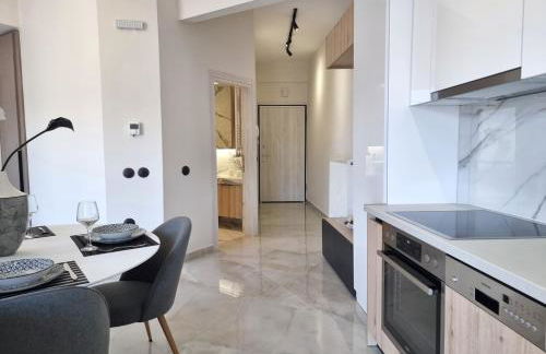 Dream Home Veria - Photo 10