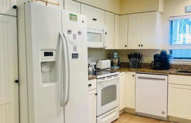 13 Beach Stop Hilton Head - Foto 23