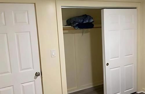 Entire Punta Gorda Home Sleeps 7 Close to US-41 & I-75 - Foto 16