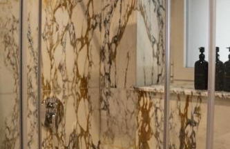 Piazza Venezia Luxe Apartment - Foto 51