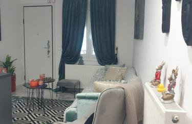 Mimis House - Foto 13