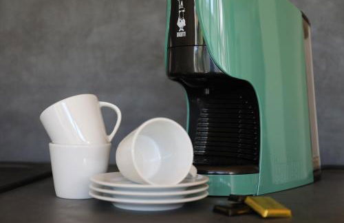 Gadenhaus-für Ferien&Business am Bodensee - Photo 15