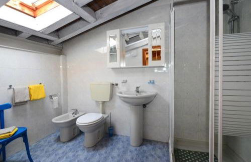 La Grolla del Garda - App. Giada - Foto 103