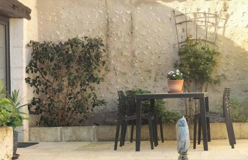 Petit Menot - Foto 21