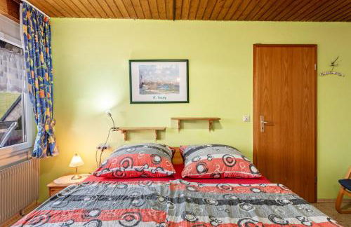 Drei Tannen - Foto 30