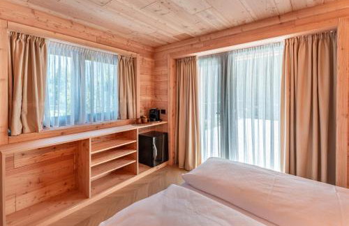 Noah Suites - Foto 55