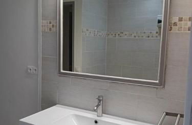 Provencal-style villa - Photo 12