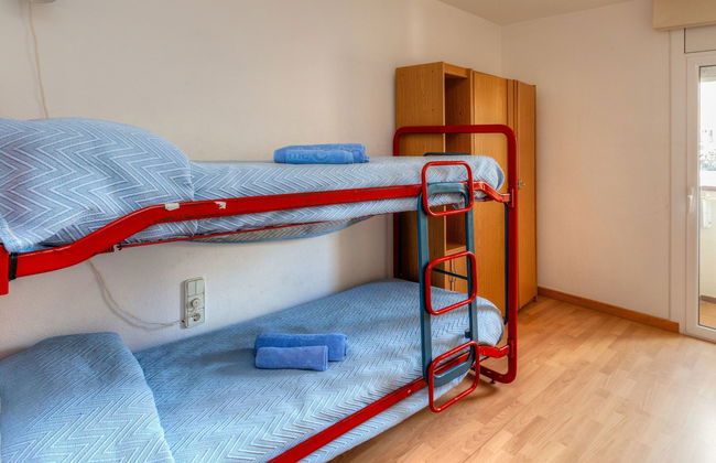 Port L'escala - Foto 9