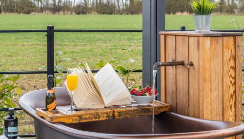 Uk47693 - Piglet Cottage - Foto 5