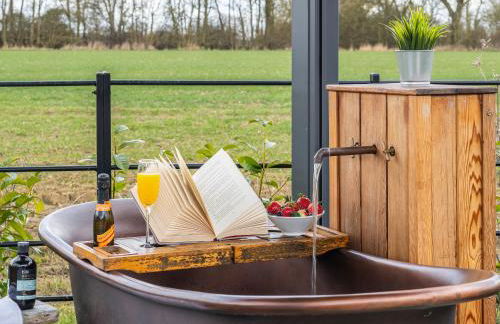 Uk47693 - Piglet Cottage - Foto 5