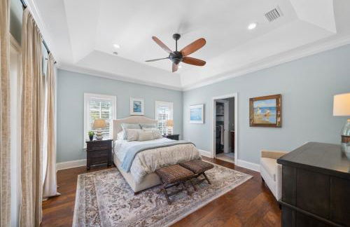 Casa del Sueno by Gulf Tide Vacation Rentals - Foto 74