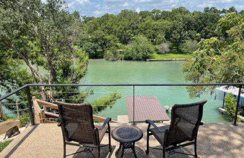 Lakeside Escape - Foto 1