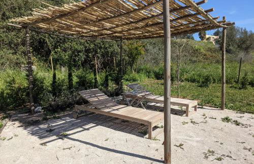 Pátio Sant'Ana - 2 bedrooms villa w/ exterior area - Foto 14