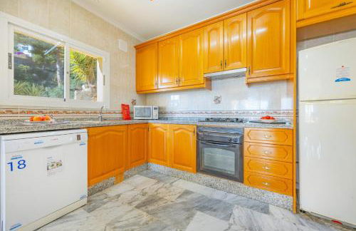 Villa Sabita - PlusHolidays - Foto 31