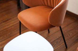 Villa Perondi - Foto 32