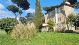 Casale Torre 2 - Foto 4