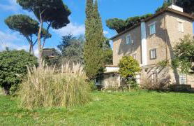 Casale Torre 2 - Foto 4