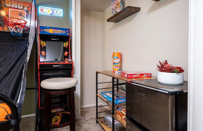 Mountain Haus - Photo 74