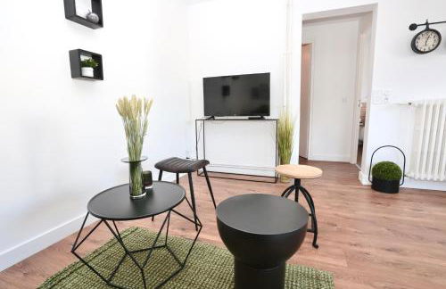 Cosy's Olivier - Foto 14