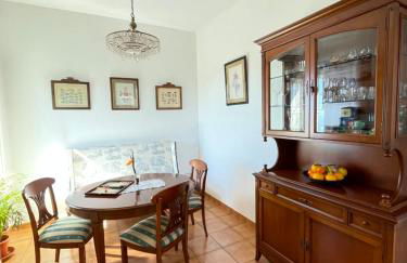 Pino Redondo - Foto 8