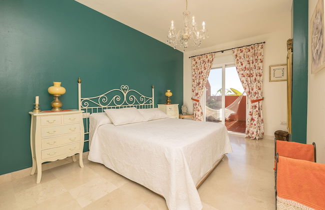 Spikes in Pueblo Nuevo - Foto 25