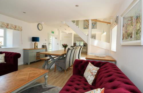 The Croft Farm - Photo 34