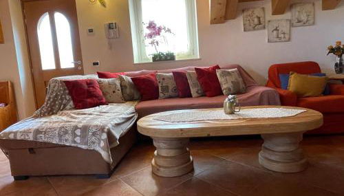 Bella Vista - Foto 2