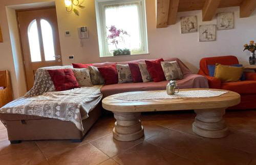 Bella Vista - Foto 2