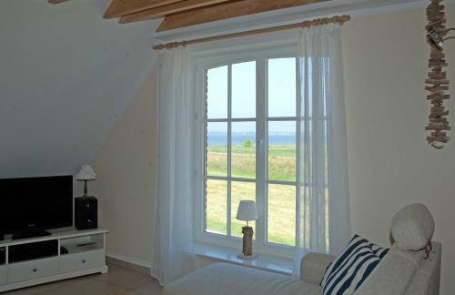 Landhaus Gager - 100 m zum Yachthafen - Foto 35