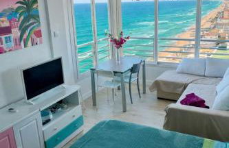 Un Rincon en el Mar - Foto 18