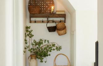 The Brick House Mansion in downtown Livingston - Foto 55